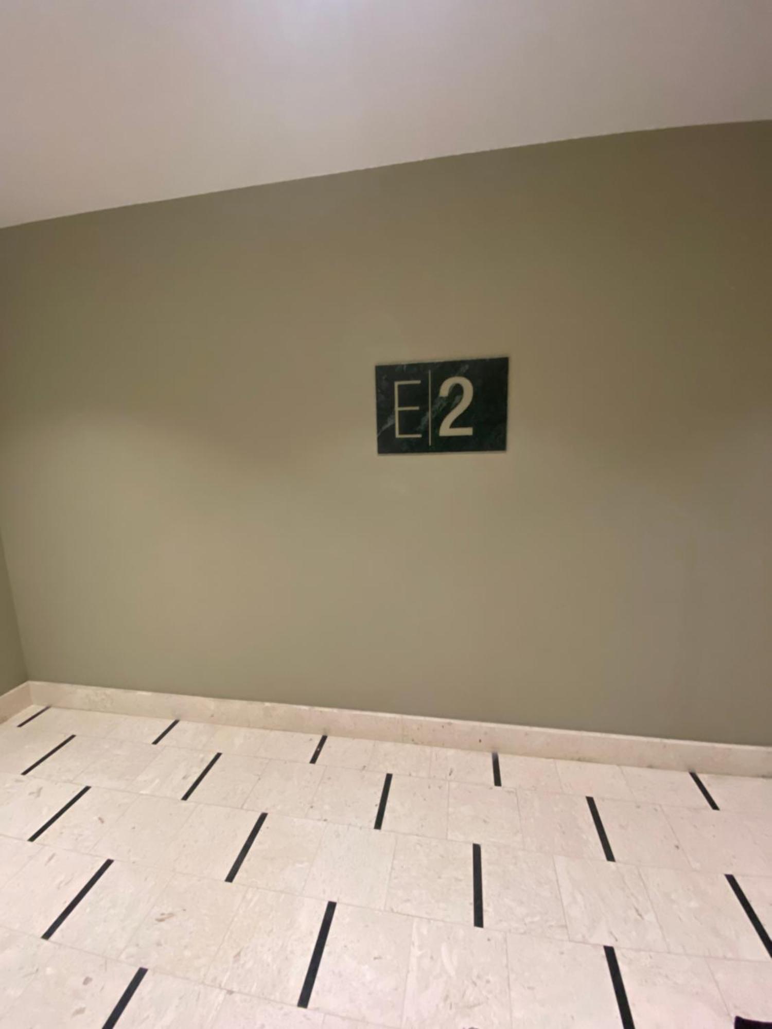 Green Leaf Apartment Tirana Exterior foto